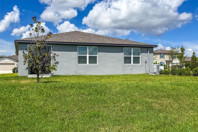 10170 DAYBREAK GLEN, Parrish, FL 34219