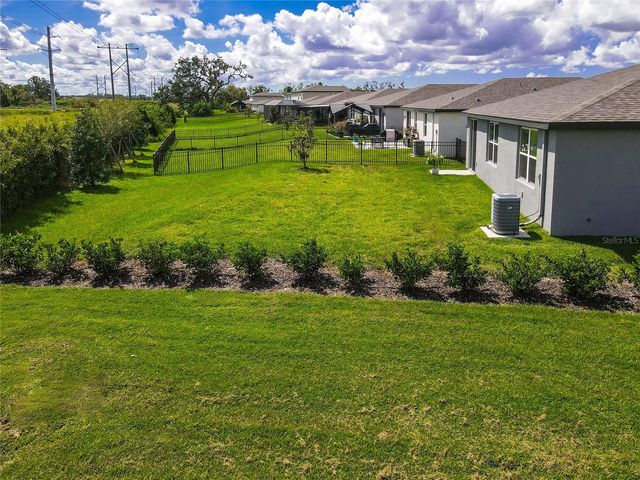 10170 DAYBREAK GLEN, Parrish, FL 34219