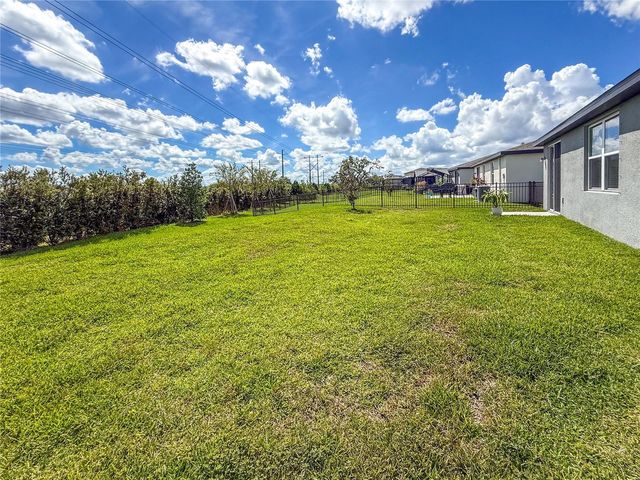 10170 DAYBREAK GLEN, Parrish, FL 34219