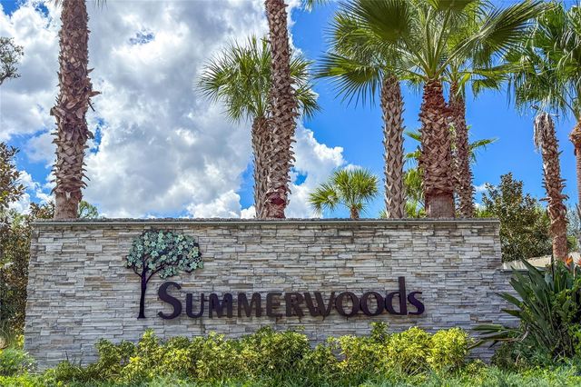 10170 DAYBREAK GLEN, Parrish, FL 34219