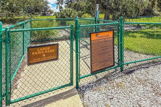 10170 DAYBREAK GLEN, Parrish, FL 34219