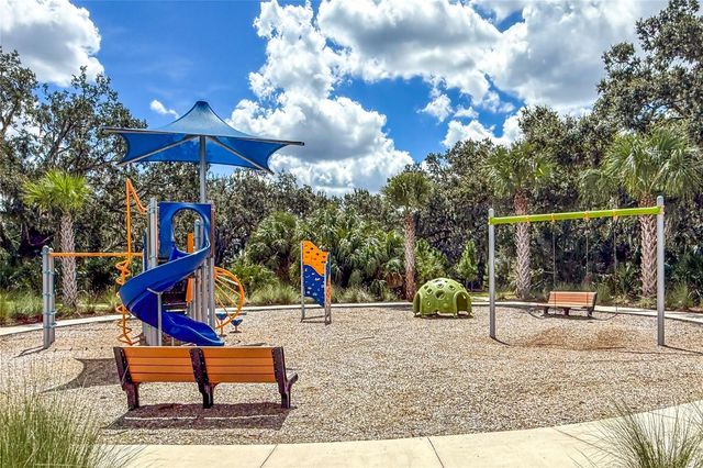 10170 DAYBREAK GLEN, Parrish, FL 34219