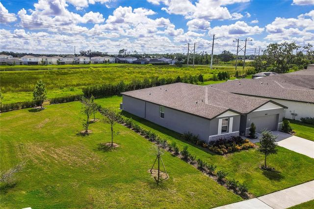 10170 DAYBREAK GLEN, Parrish, FL 34219