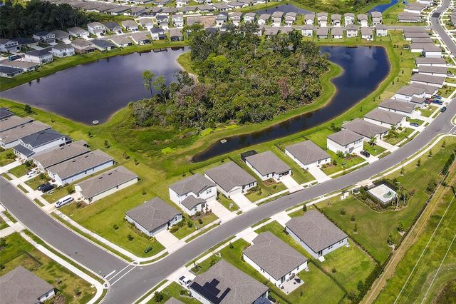 10170 DAYBREAK GLEN, Parrish, FL 34219