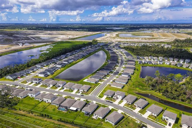 10170 DAYBREAK GLEN, Parrish, FL 34219