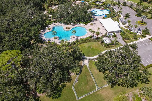 10170 DAYBREAK GLEN, Parrish, FL 34219