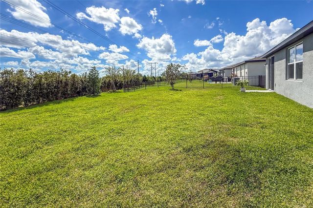 10170 DAYBREAK GLEN, Parrish, FL 34219