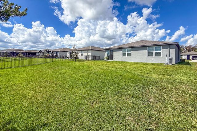 10170 DAYBREAK GLEN, Parrish, FL 34219