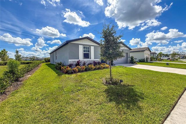 10170 DAYBREAK GLEN, Parrish, FL 34219