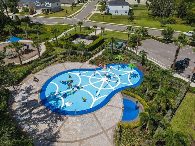 10170 DAYBREAK GLEN, Parrish, FL 34219