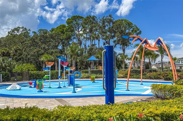 10170 DAYBREAK GLEN, Parrish, FL 34219