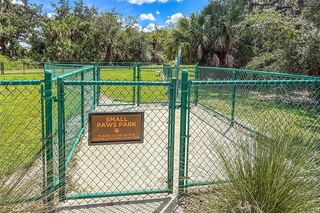 10170 DAYBREAK GLEN, Parrish, FL 34219