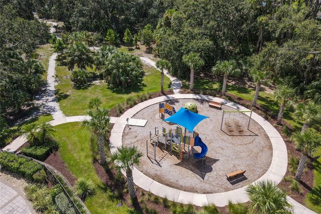 10170 DAYBREAK GLEN, Parrish, FL 34219