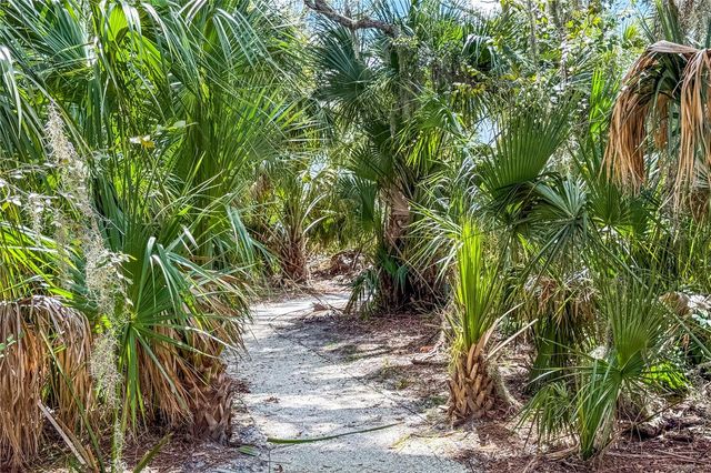 10170 DAYBREAK GLEN, Parrish, FL 34219