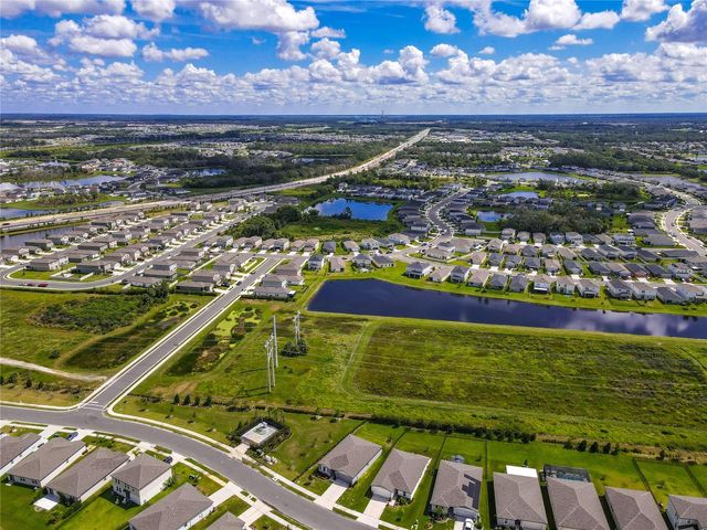 10170 DAYBREAK GLEN, Parrish, FL 34219