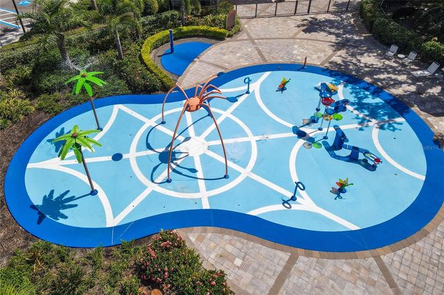 10170 DAYBREAK GLEN, Parrish, FL 34219