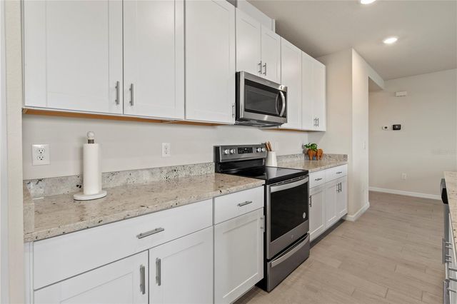 10170 DAYBREAK GLEN, Parrish, FL 34219