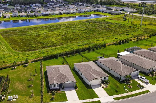 10170 DAYBREAK GLEN, Parrish, FL 34219