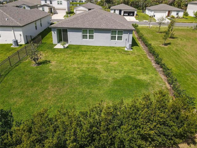 10170 DAYBREAK GLEN, Parrish, FL 34219