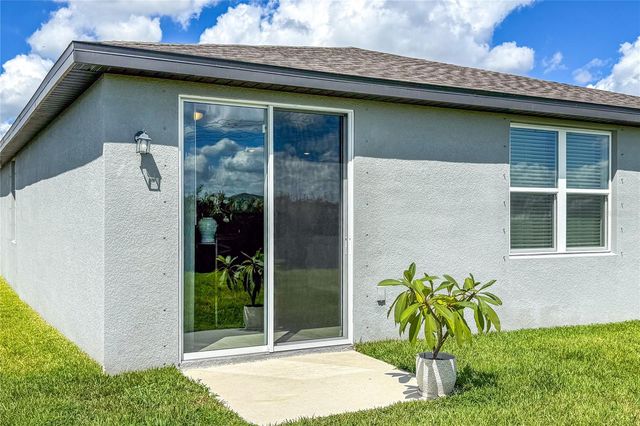 10170 DAYBREAK GLEN, Parrish, FL 34219