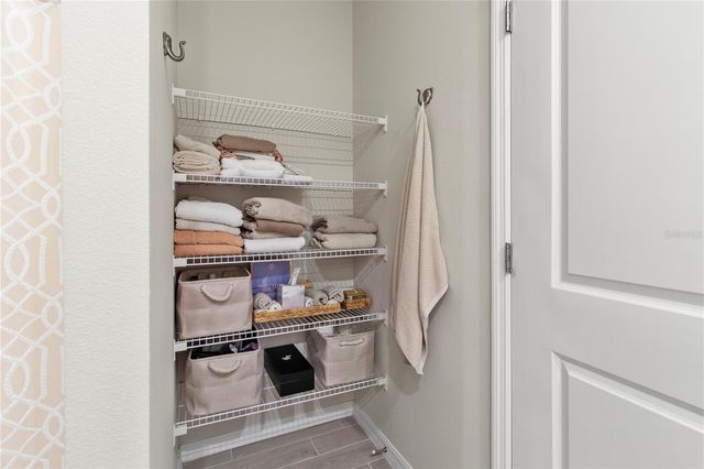 10170 DAYBREAK GLEN, Parrish, FL 34219