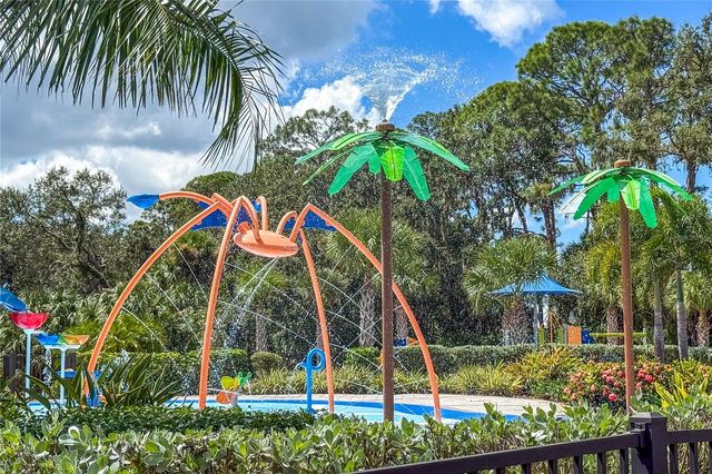 10170 DAYBREAK GLEN, Parrish, FL 34219