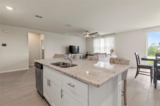 10170 DAYBREAK GLEN, Parrish, FL 34219