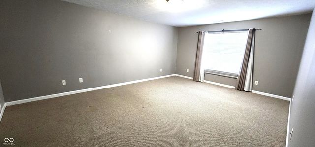 5923 Edelle Drive, Indianapolis, IN 46237