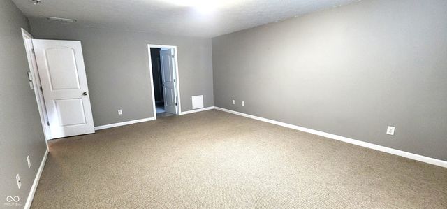 5923 Edelle Drive, Indianapolis, IN 46237