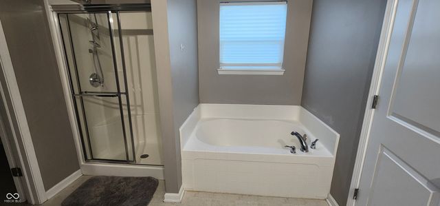 5923 Edelle Drive, Indianapolis, IN 46237