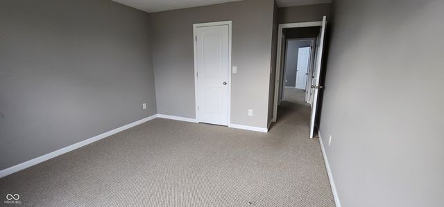 5923 Edelle Drive, Indianapolis, IN 46237