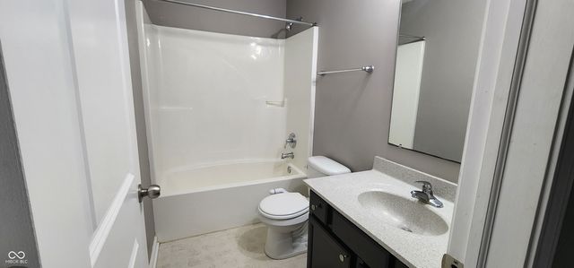 5923 Edelle Drive, Indianapolis, IN 46237