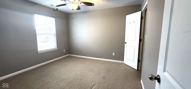 5923 Edelle Drive, Indianapolis, IN 46237