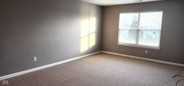 5923 Edelle Drive, Indianapolis, IN 46237