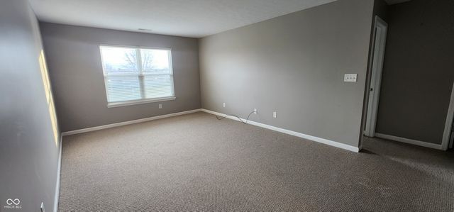 5923 Edelle Drive, Indianapolis, IN 46237