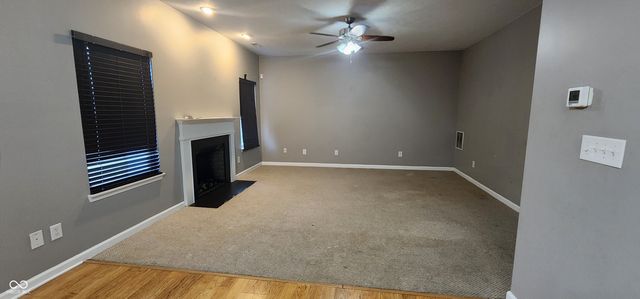 5923 Edelle Drive, Indianapolis, IN 46237