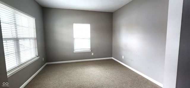 5923 Edelle Drive, Indianapolis, IN 46237