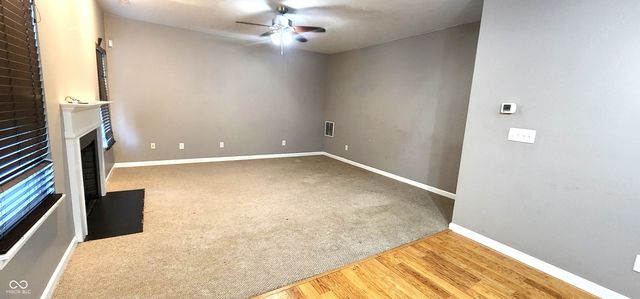 5923 Edelle Drive, Indianapolis, IN 46237