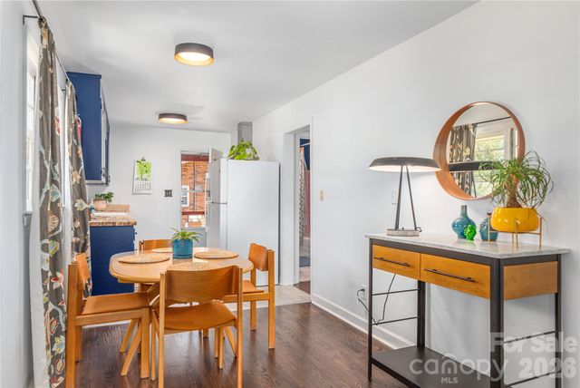 16 Oteen Church Road, Asheville, NC 28805