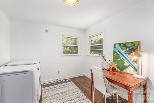 16 Oteen Church Road, Asheville, NC 28805