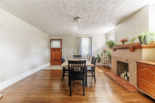 226 Crestwood Boulevard, Gates, NY 14624