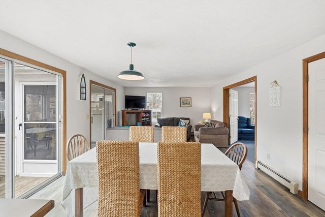5 Peregrine Ln, Yarmouth, MA 02664