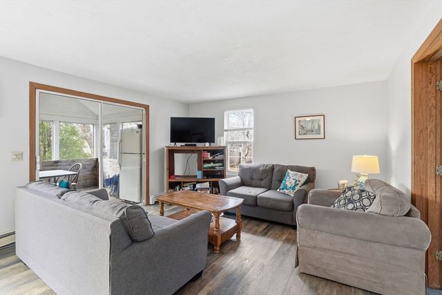 5 Peregrine Ln, Yarmouth, MA 02664