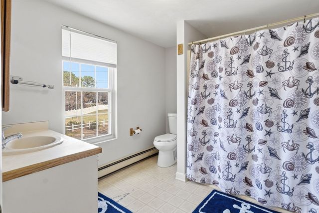 5 Peregrine Ln, Yarmouth, MA 02664