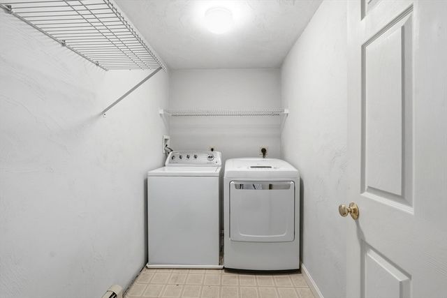 5 Peregrine Ln, Yarmouth, MA 02664