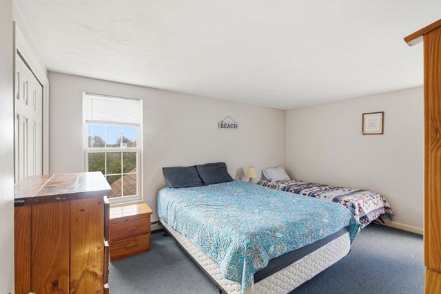 5 Peregrine Ln, Yarmouth, MA 02664