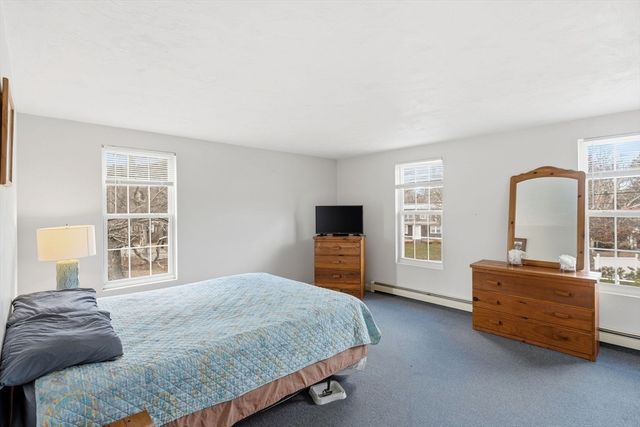 5 Peregrine Ln, Yarmouth, MA 02664