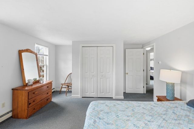 5 Peregrine Ln, Yarmouth, MA 02664