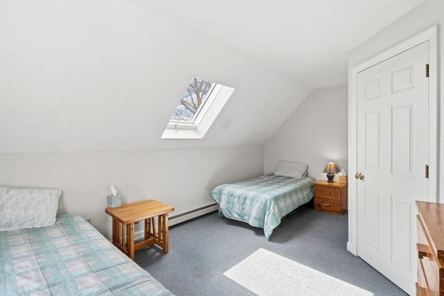 5 Peregrine Ln, Yarmouth, MA 02664