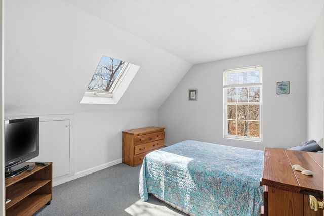 5 Peregrine Ln, Yarmouth, MA 02664
